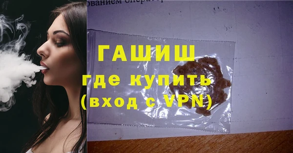 mix Инта