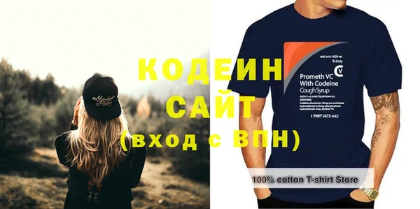mix Инта