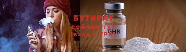 mix Инта
