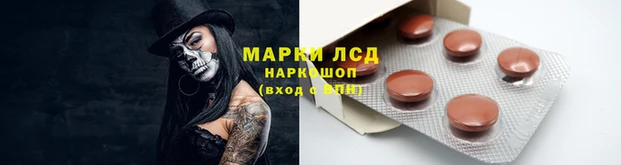 спайс Иннополис