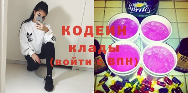 стаф Инсар