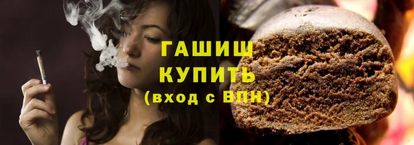 mix Инта